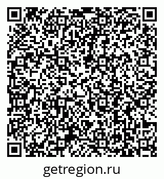79639199392