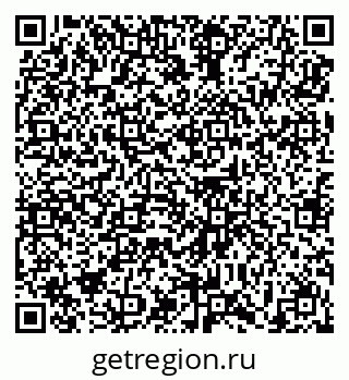 79639199394
