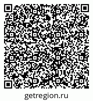 79639199395