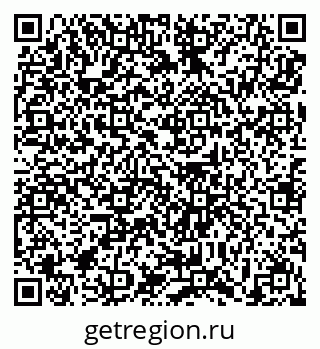 79639199396
