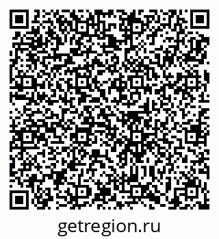 79639199397