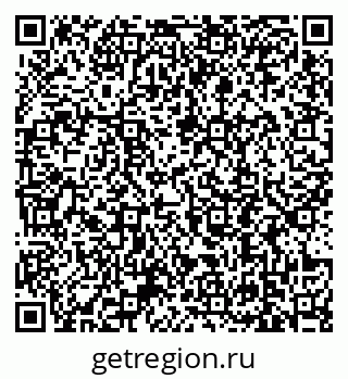 79639199398