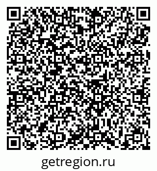 79639199399