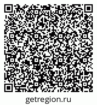 79639199401