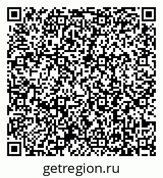 79639199403