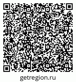 79639199405
