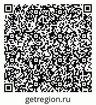 79639199406