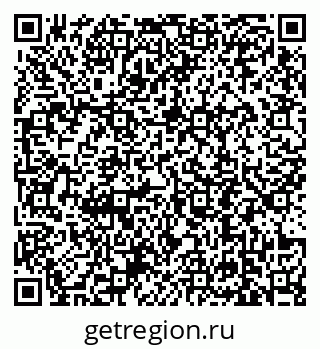 79639199408