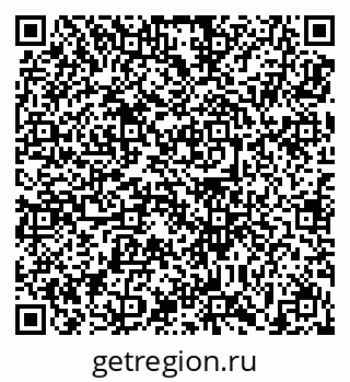79639199409