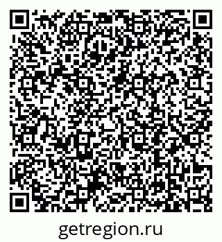 79639199412