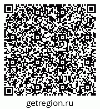 79639199413