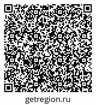 79639199414