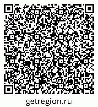 79639199415