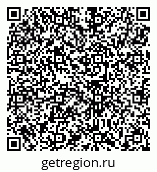 79639199416