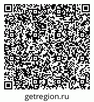 79639199417