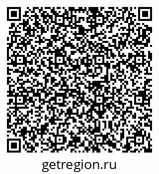 79639199418