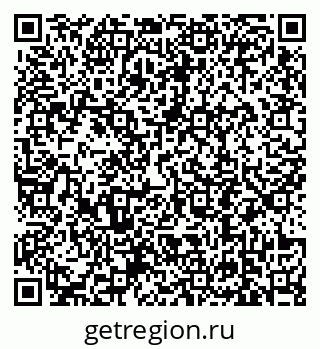 79639199419