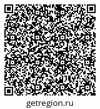 79639199420