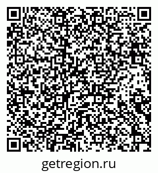 79639199421