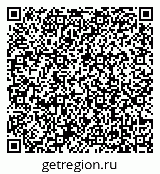 79639199422