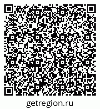 79639199423