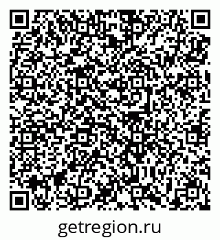 79639199424