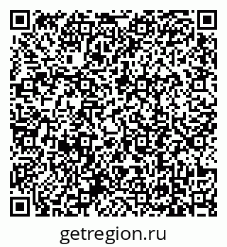 79639199425