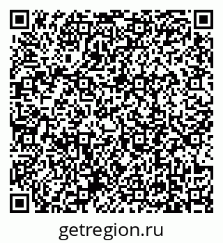 79639199426