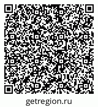 79639199427