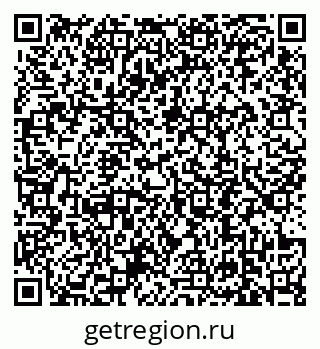 79639199428