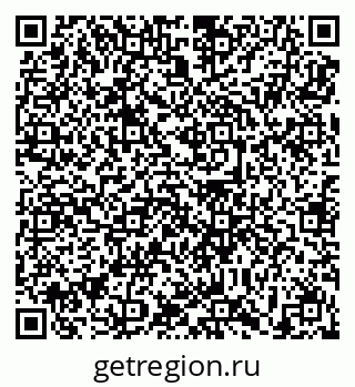 79639199429