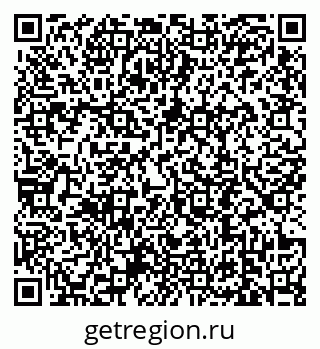 79639199430