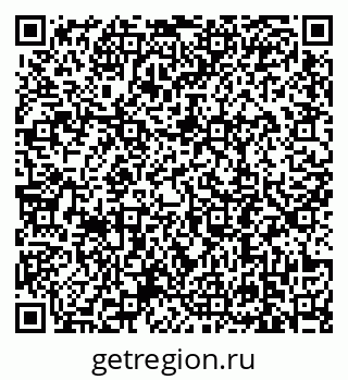79639199431