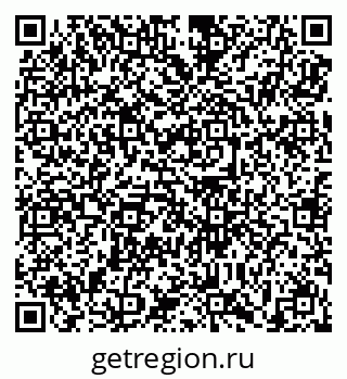 79639199433