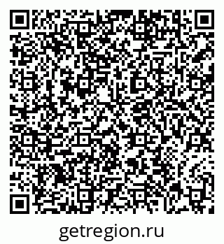79639199434