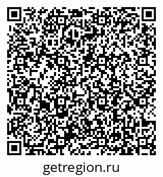 79639199435