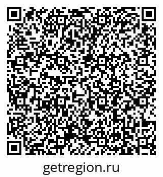 79639199436