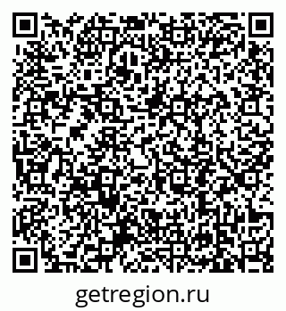 79639199437