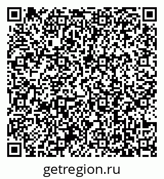 79639199438