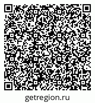 79639199440