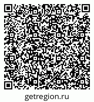 79639199443
