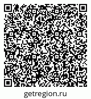 79639199445