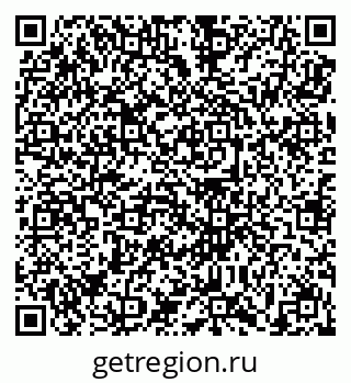 79639199446
