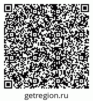 79639199447