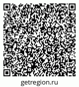 79639199448