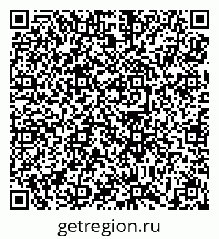 79639199449