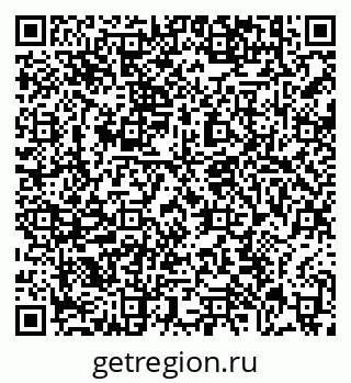 79639199450