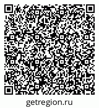 79639199451