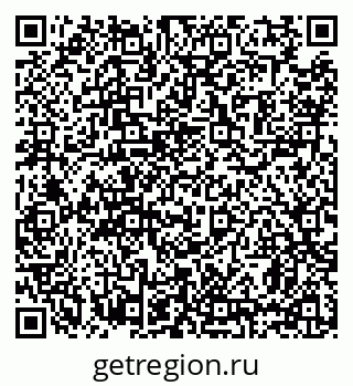 79639199452