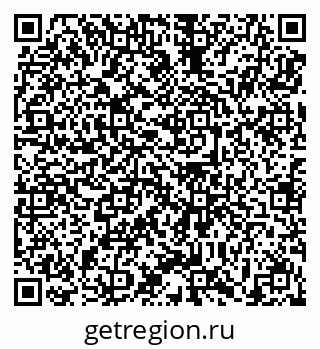 79639199453